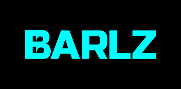 Barlz