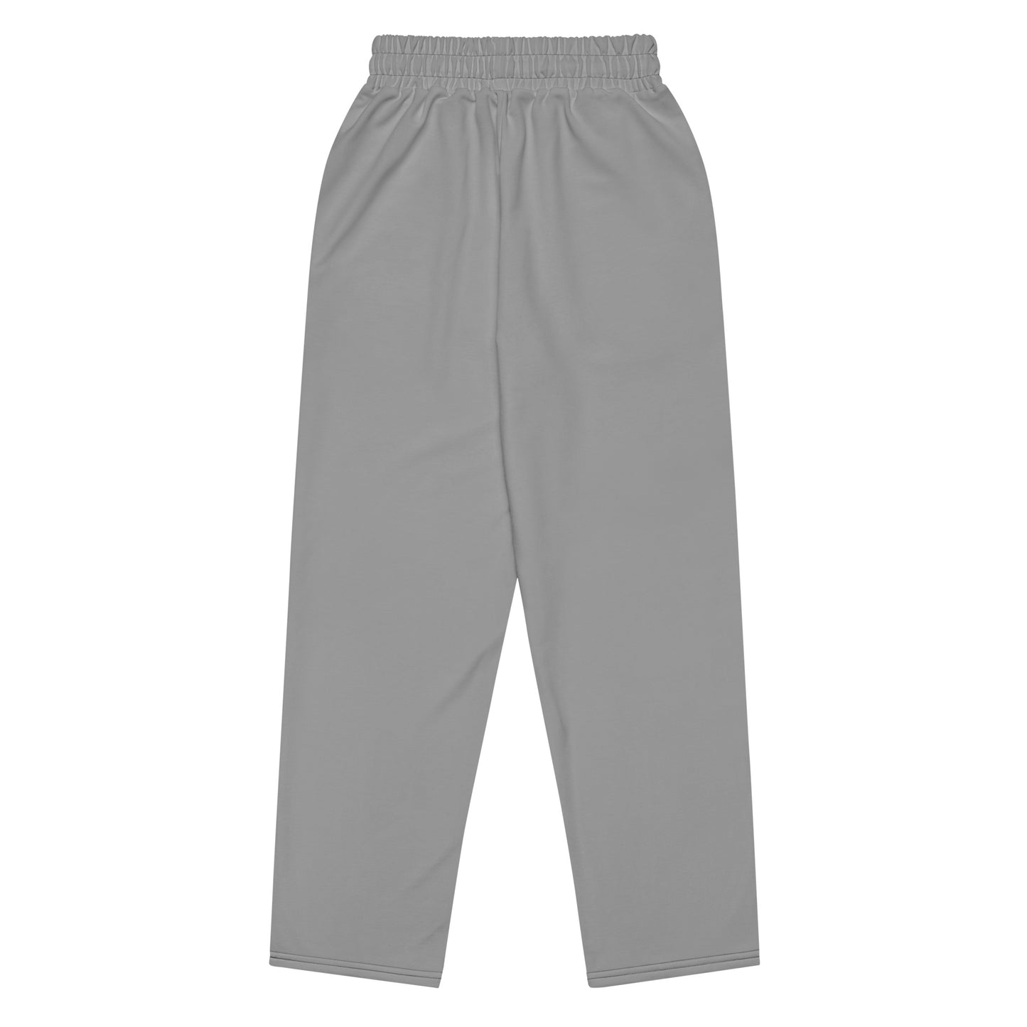 Barlz Wide-leg joggers