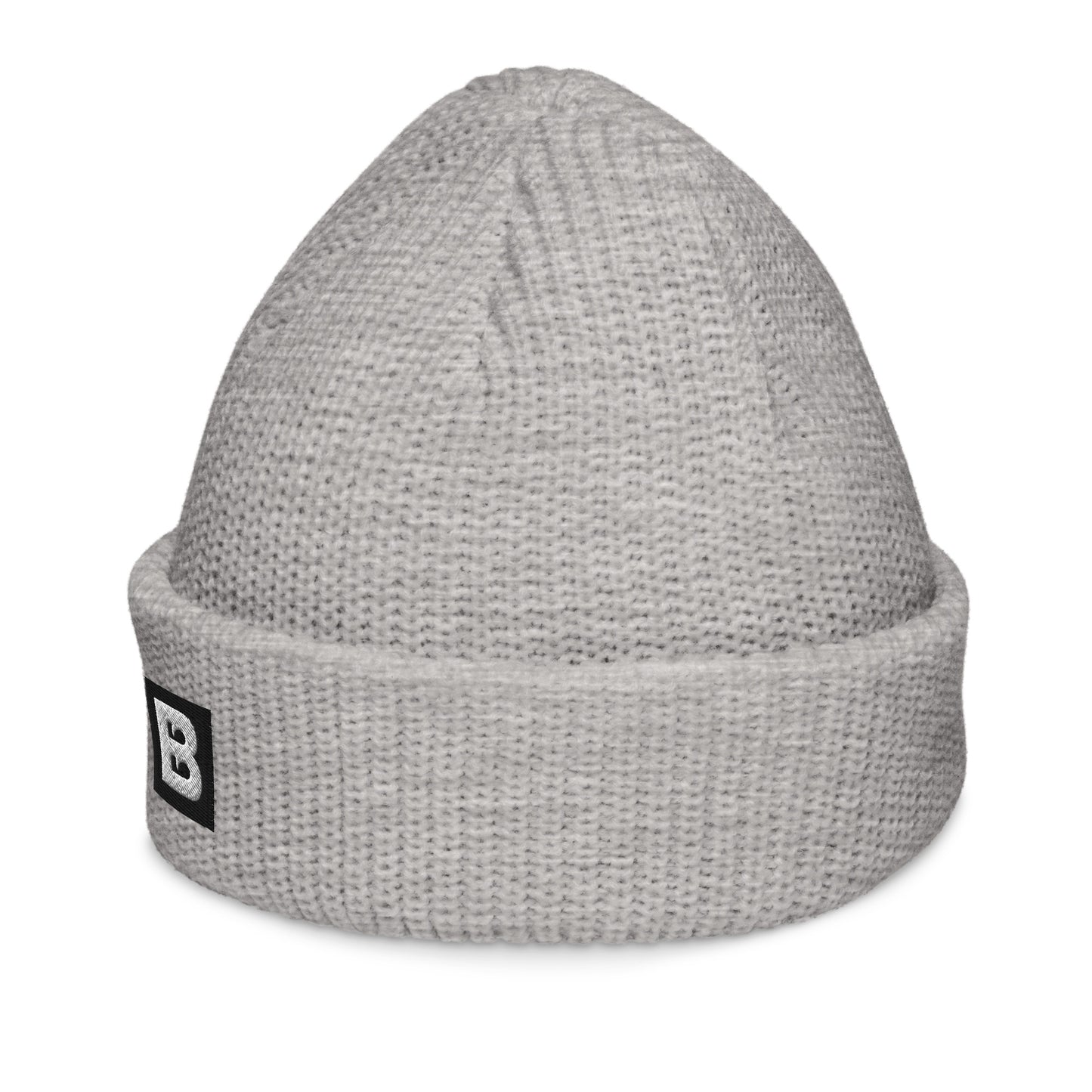 Fisherman Beanie