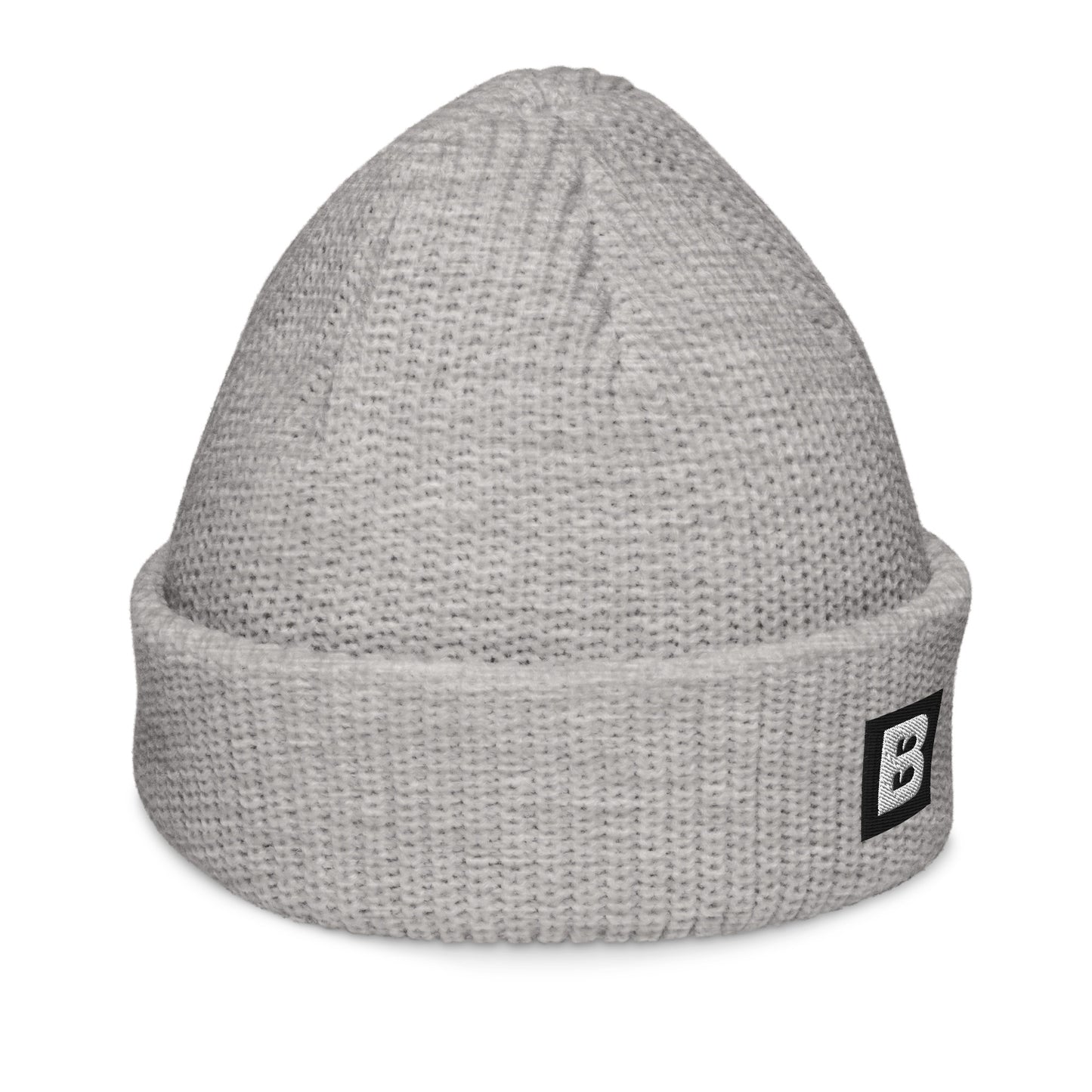 Fisherman Beanie